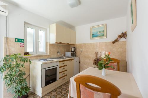Apartment Ivano