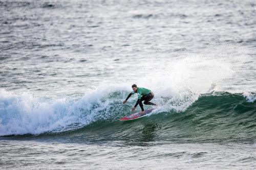 Hosté ubytování Costa Terrace