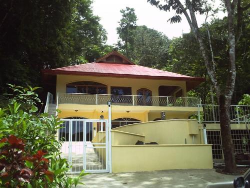 Villa Vista Verde Ground Floor Home, Save Hundreds on your trip, Reduced Prices on Tours