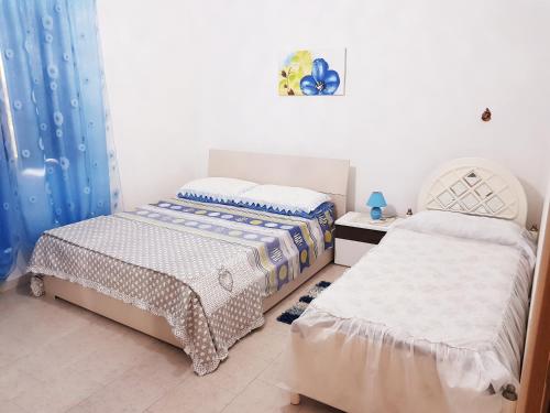 Gallery image of Villa Alba in Valderice