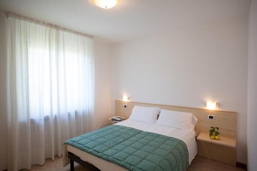 RESIDENCE VILLA ARANCI – Photos 3