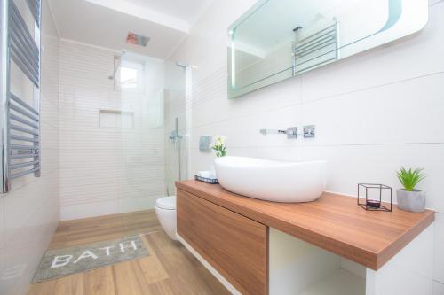 Apartment Gallery photo 2