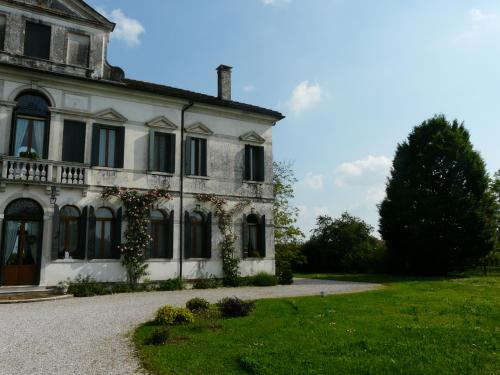 Villa Caotorta – Photos 4