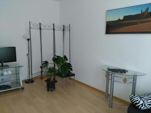 Galeriebild der Unterkunft Calm Family Apartment in Bern