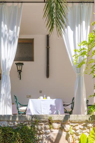 Imagen de la galería de Son Colom -Turismo de interior, en Campanet