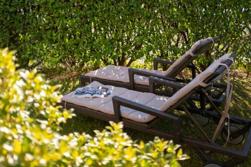 VILLA MARY – Photos 2