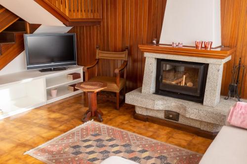 VILLA MARY – Photos 3