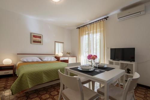 Apartmani Jordana – Photos 5