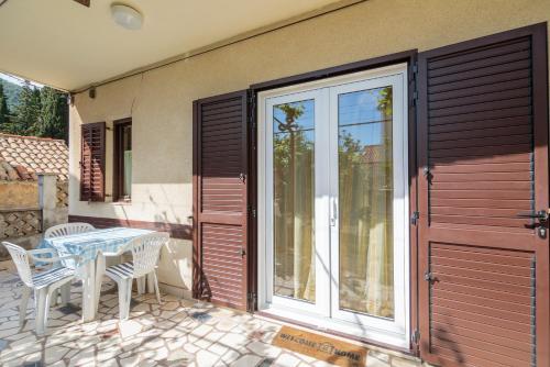 Apartmani Jordana – Photos 4