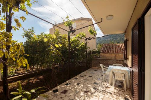 Apartmani Jordana – Photos 3