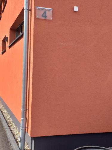 Galeriebild der Unterkunft Poelyck: Übernachten in einem Strohhaus, umgeben von purer Natur! in Kerken