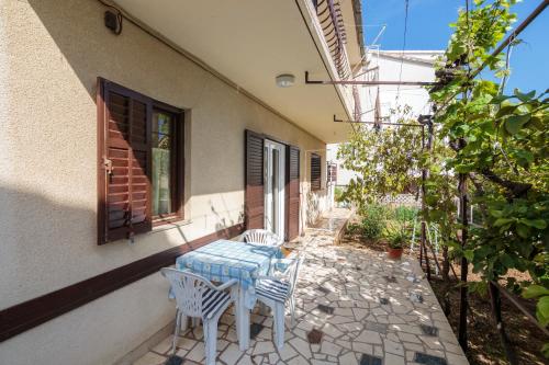 Apartmani Jordana – Photos 2