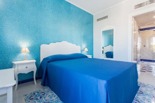 Standard Doppelzimmer