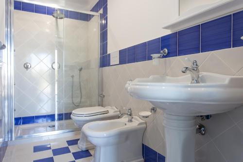 Standard Doppelzimmer