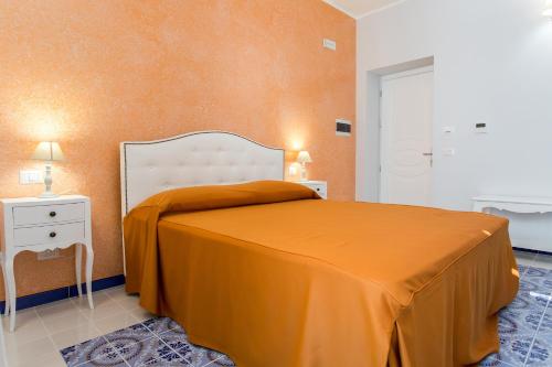 Superior Doppelzimmer