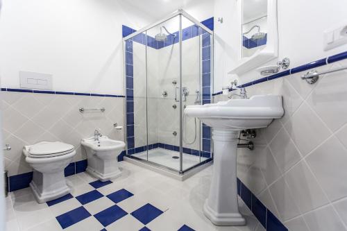 Superior Doppelzimmer