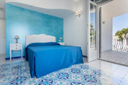 Superior Doppelzimmer