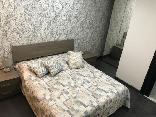 Vacanze Partenopee