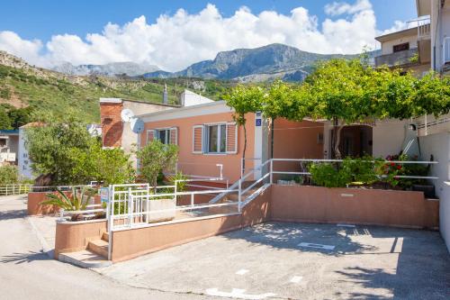 Villa Nedika