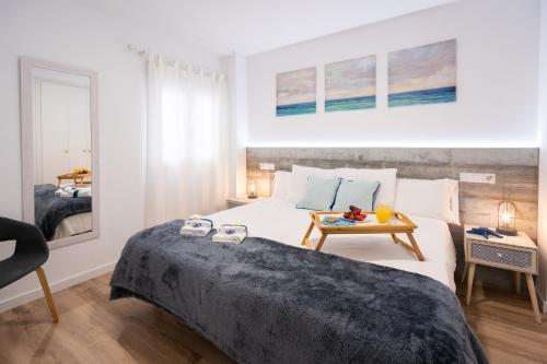 ✪dona Apartment