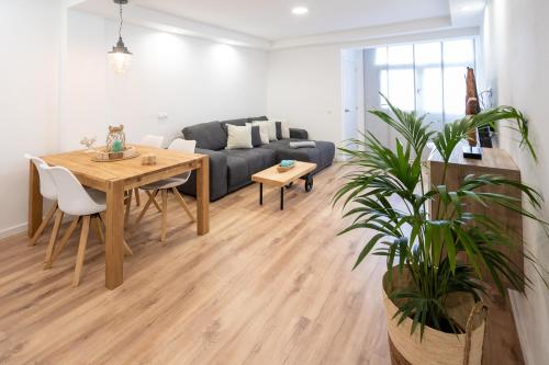 ✪dona Apartment