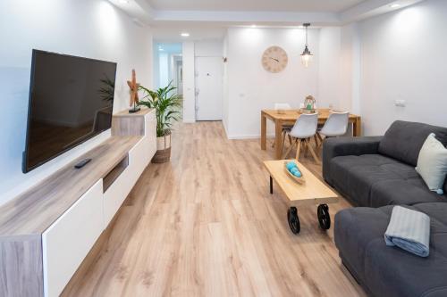 ✪dona Apartment