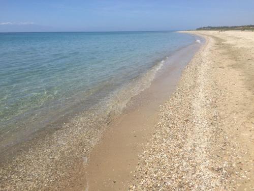 Φυσικό τοπίο κοντά σε αυτή η βίλα