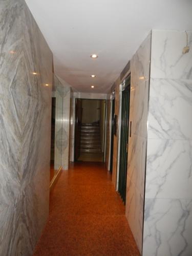 Billede fra billedgalleriet på Apio Studio Centro i Buenos Aires