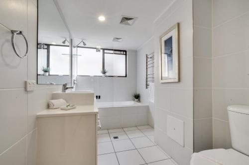 Gallery image of Beachport Apartments in Mooloolaba