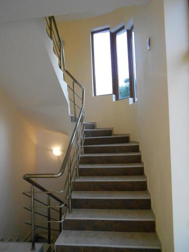 Gallery image of Family Hotel Amore in Byala