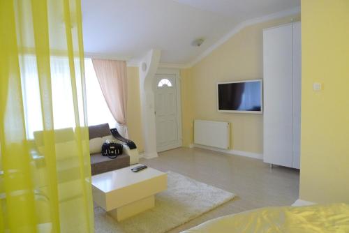 Guest House Perla – Photos 4