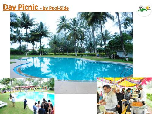 Hassan Ashok – Photos 4
