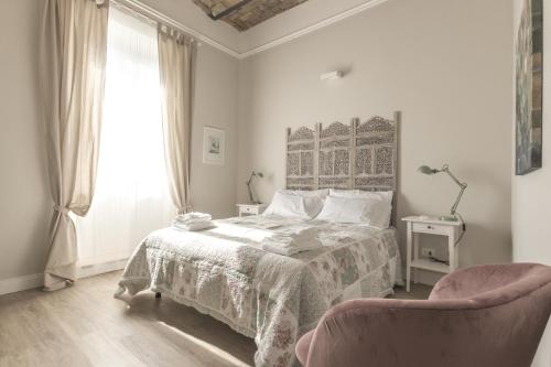 Casa di Ele