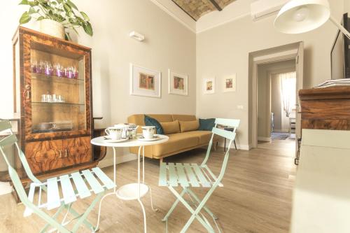Casa di Ele