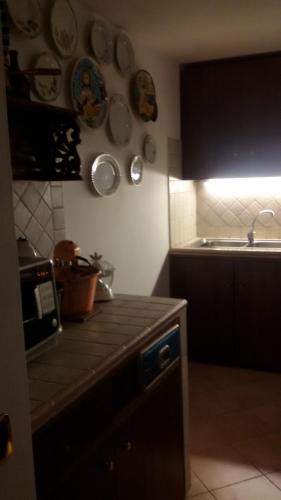 Arzuni B&B – Photos 5
