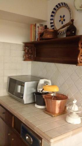 Arzuni B&B – Photos 4