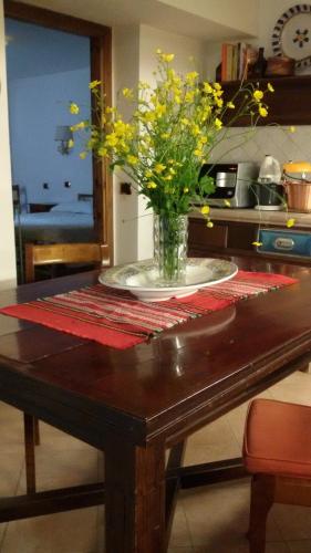 Arzuni B&B – Photos 3