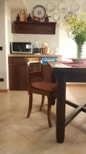 Arzuni B&B – Photos 2