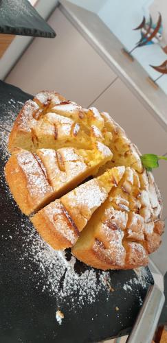 Billede fra billedgalleriet på Hotel Continental i Cattolica