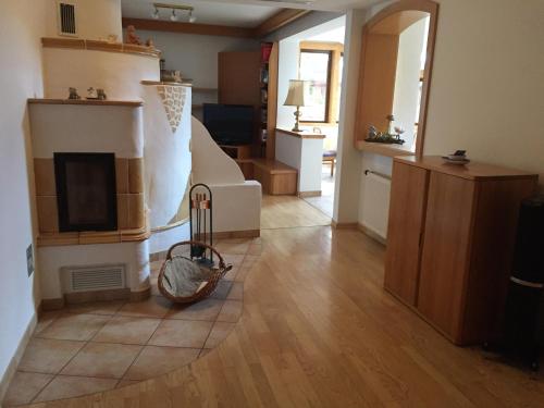 Appartement Central – Photos 5