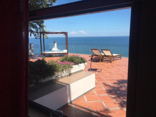 Baia Scirocco Bed and Breakfast – Photos 4