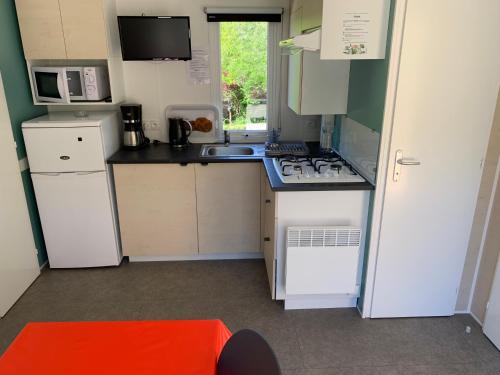 Camping Manaysse – Photos 2