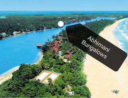 Abhimani Bungalows – Photos 5
