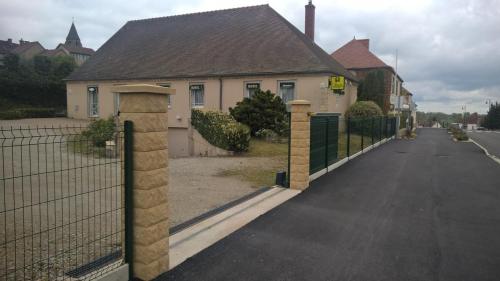 Hotel du Commerce – Photos 3