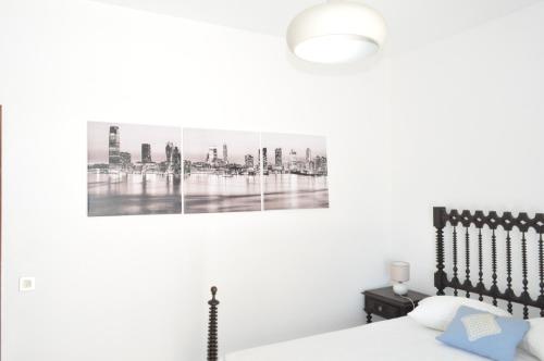 Apartamento do Mar