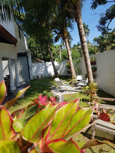 Prosperity Villa – Фота 4
