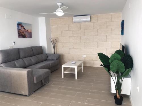 Luxury Mil Palmeras Beach, La Horadada – Bijgewerkte prijzen 2022