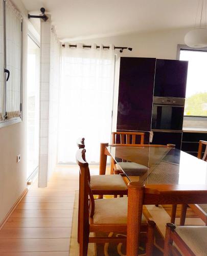 Gallery image of Vila Elida in Tragjas