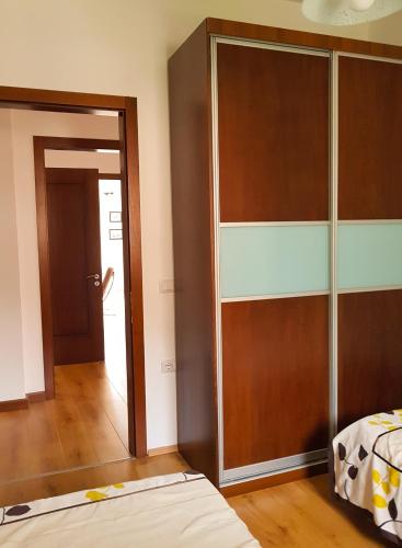 Gallery image of Vila Elida in Tragjas