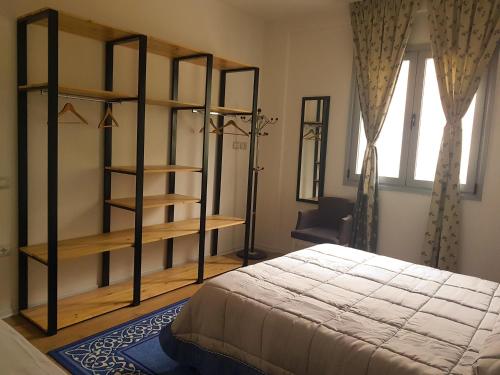 Gallery image of Vila Elida in Tragjas